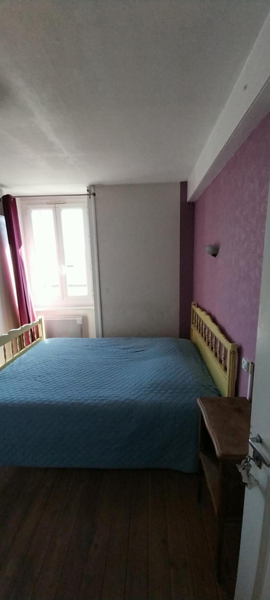 L'As Gourmand Bed and Breakfast Brécey Εξωτερικό φωτογραφία