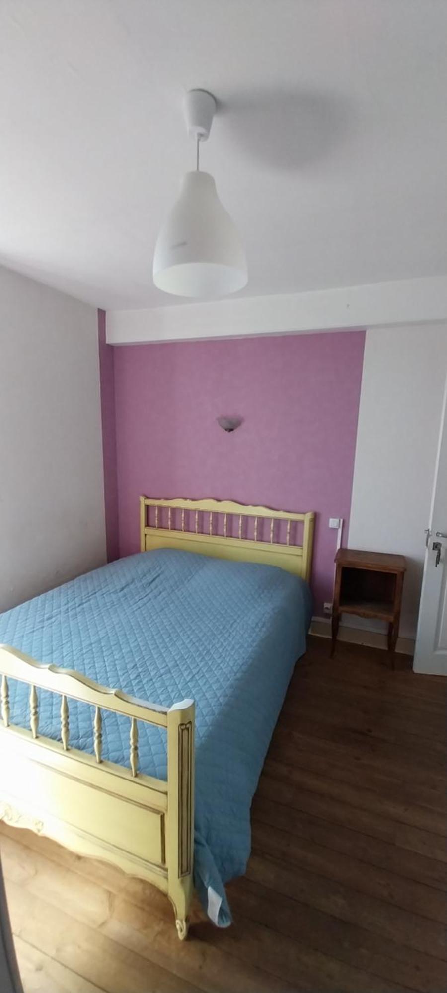 L'As Gourmand Bed and Breakfast Brécey Εξωτερικό φωτογραφία