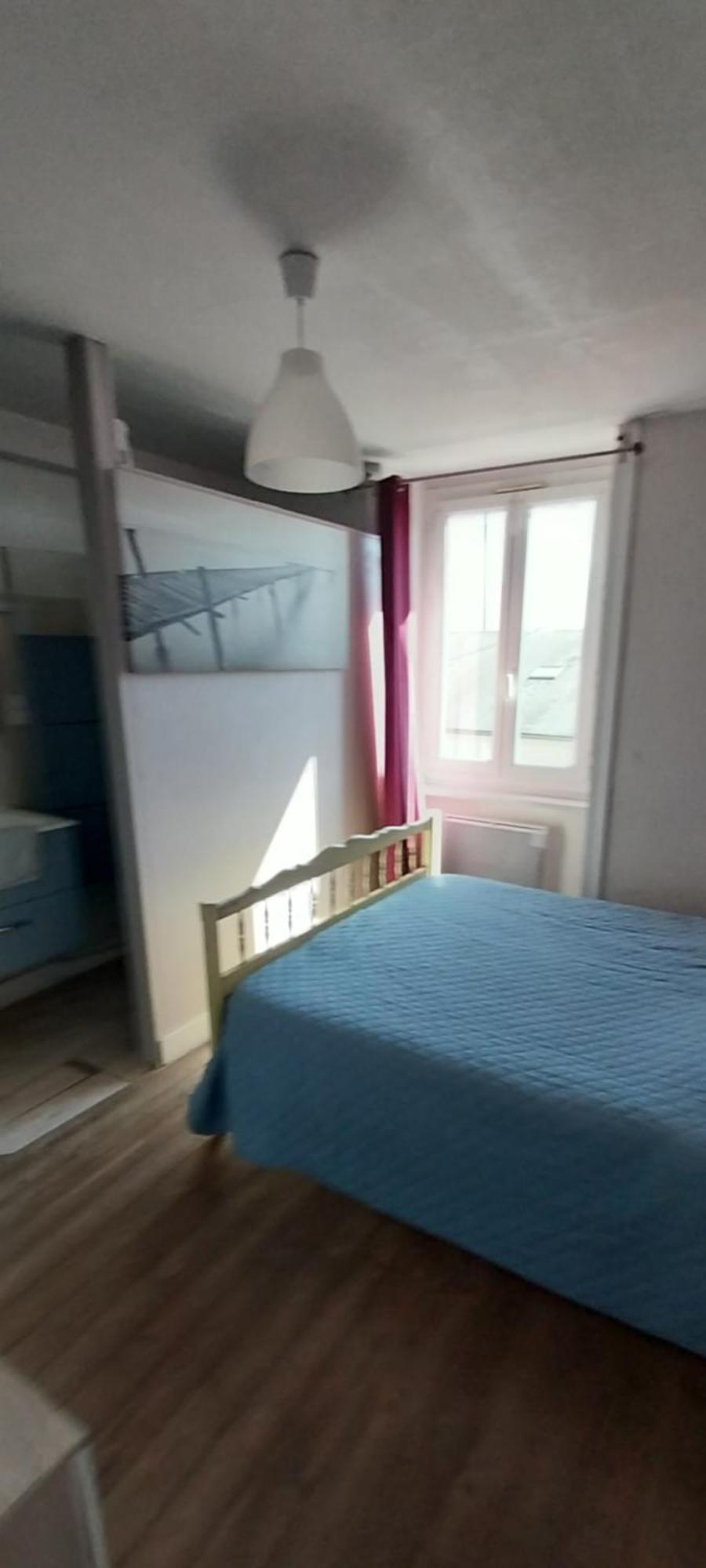 L'As Gourmand Bed and Breakfast Brécey Εξωτερικό φωτογραφία