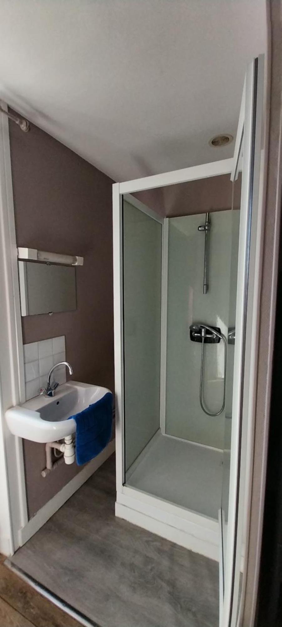 L'As Gourmand Bed and Breakfast Brécey Εξωτερικό φωτογραφία