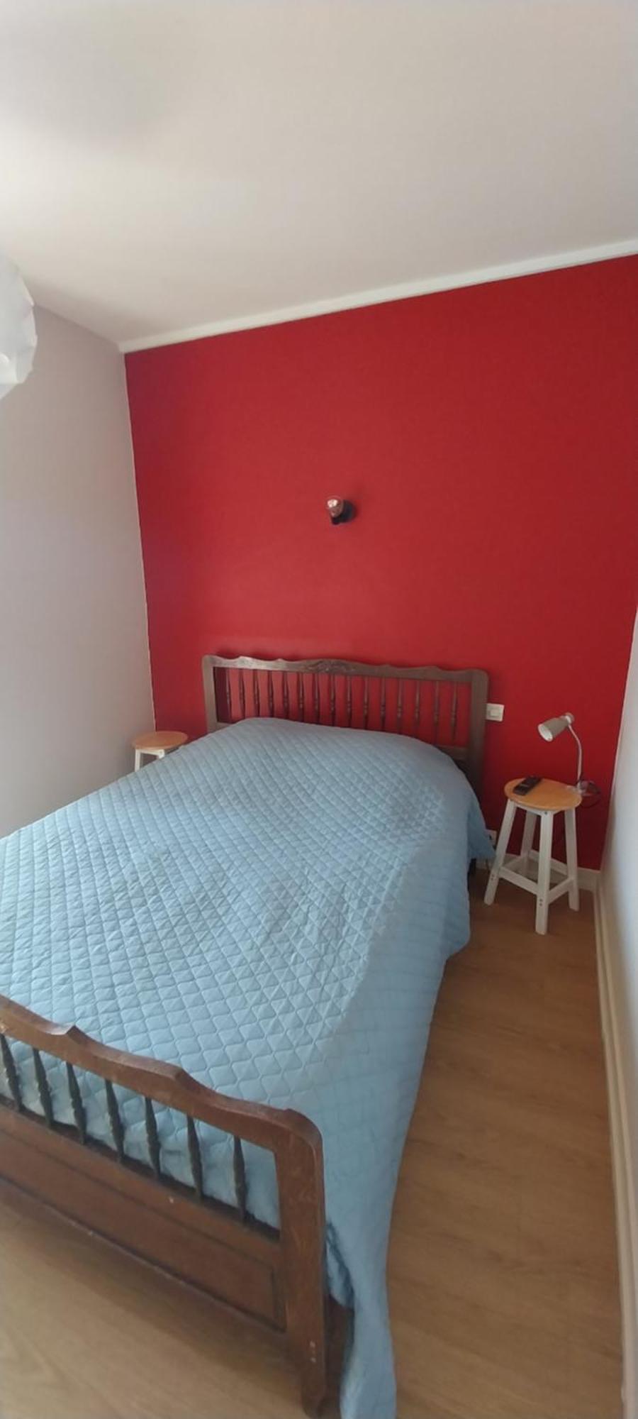 L'As Gourmand Bed and Breakfast Brécey Εξωτερικό φωτογραφία