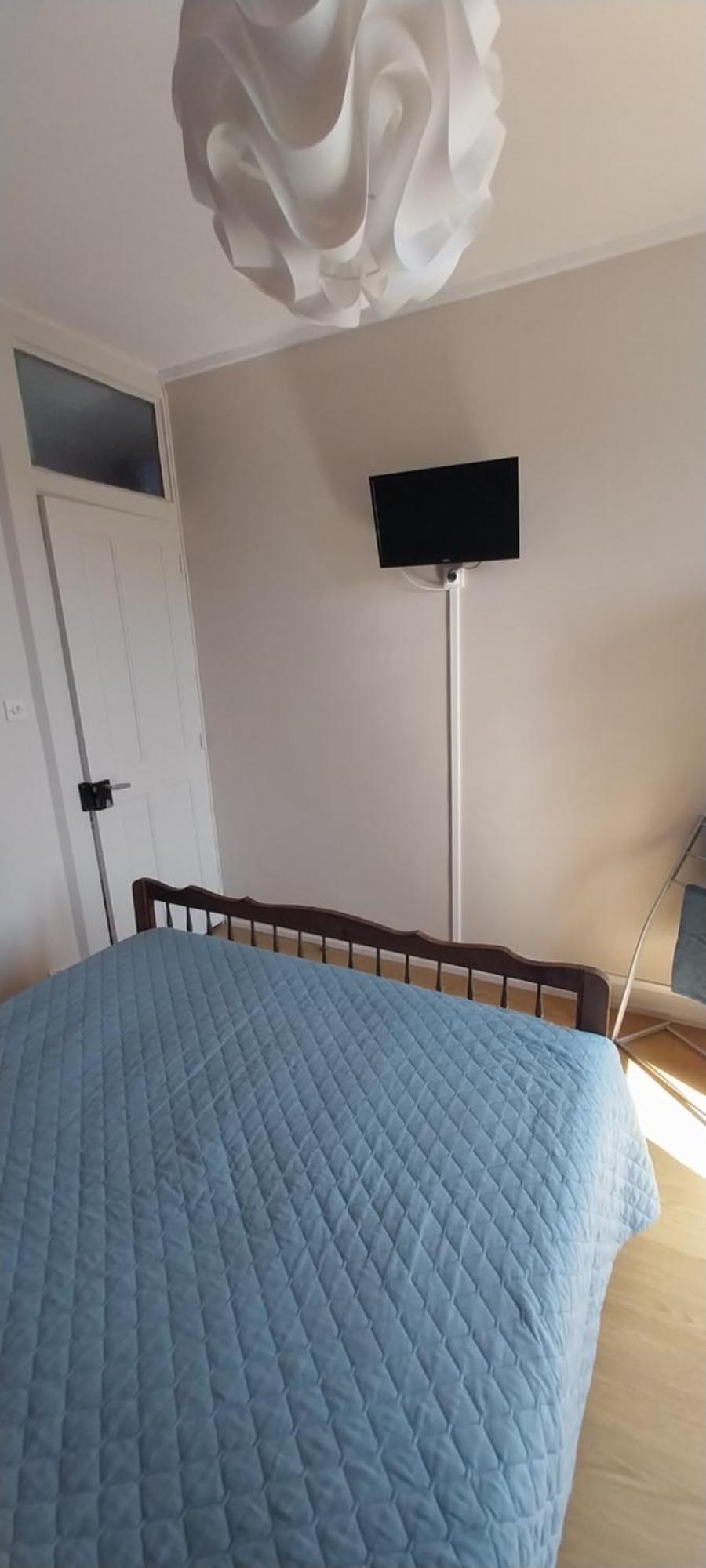 L'As Gourmand Bed and Breakfast Brécey Εξωτερικό φωτογραφία